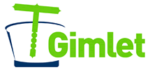 Gimlet